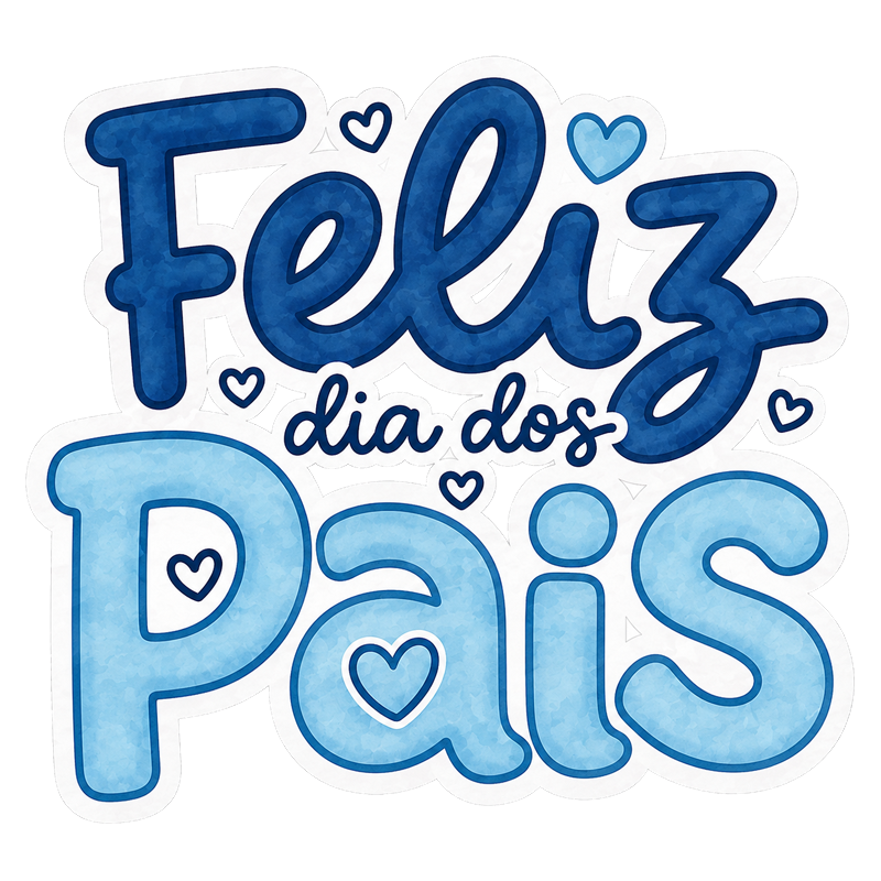 Copiou Papelaria